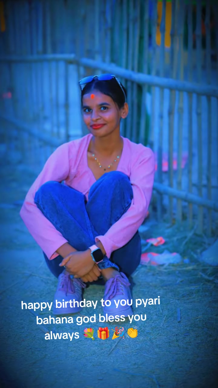 @@anjali Jaiswal