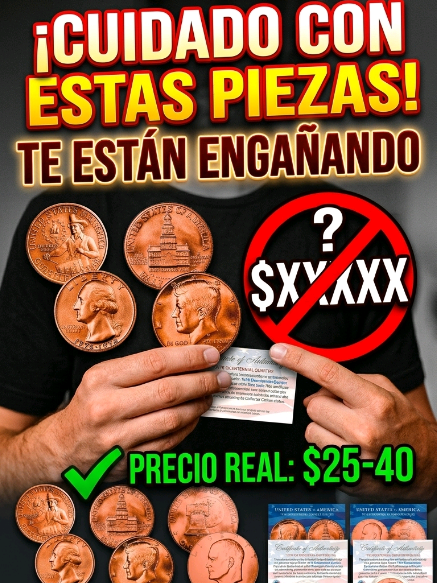 @𝗢𝗡𝗘𝗠𝗢𝗥𝗘𝟭𝟵𝟴𝟴