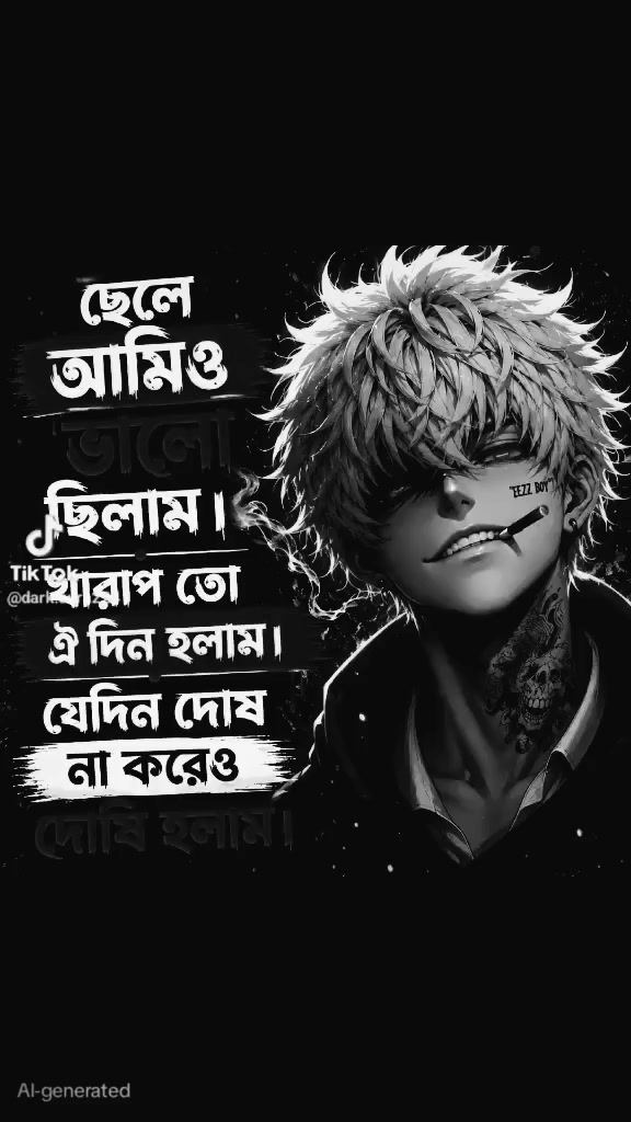 @★AB🇧🇩᭄᭄RꦿȒᾋҬᾋƝ𒅒🇧🇷♠️