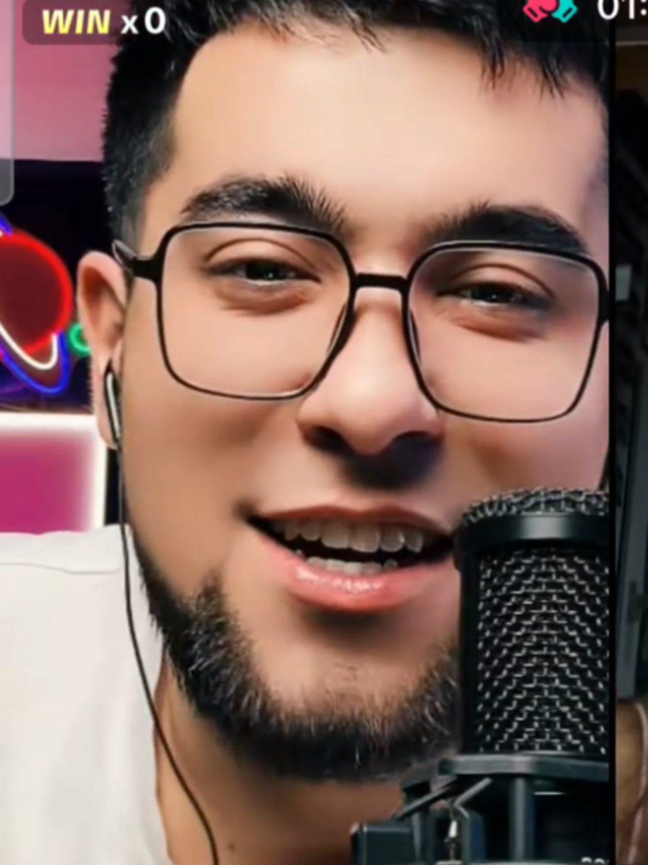 @🐦🔥Ayşegül🎤🎭