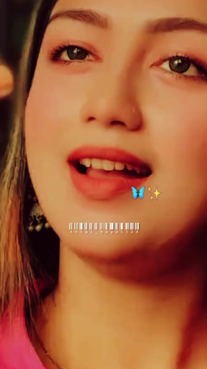 @&alpha;ⓝ𝓣&alpha;l_Ｈ&alpha;𝐲&alpha;𝓣124