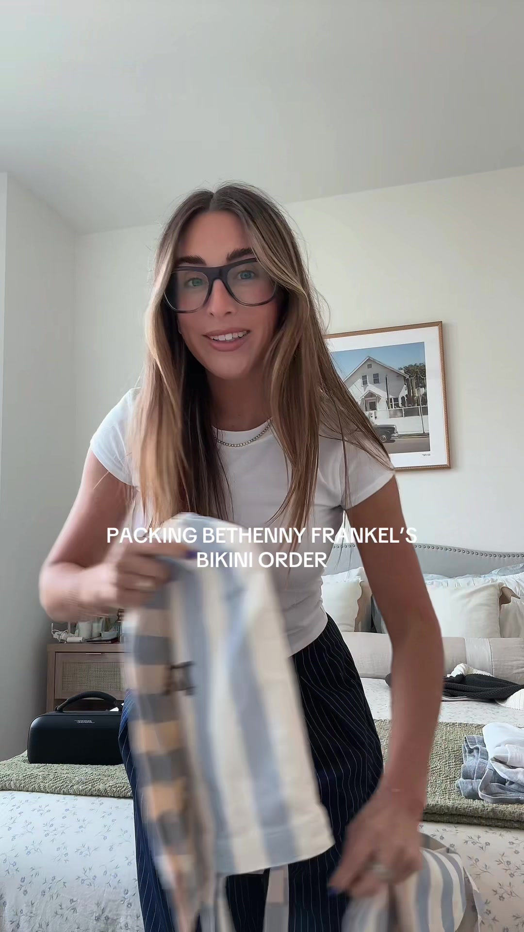 @Natalie Abatemarco