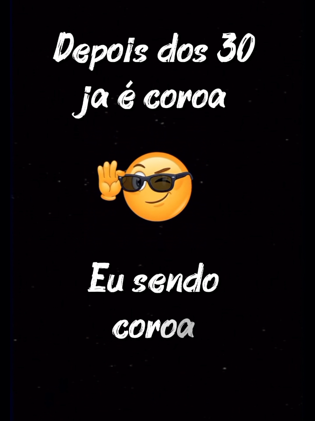 @Modeloscapcut ana