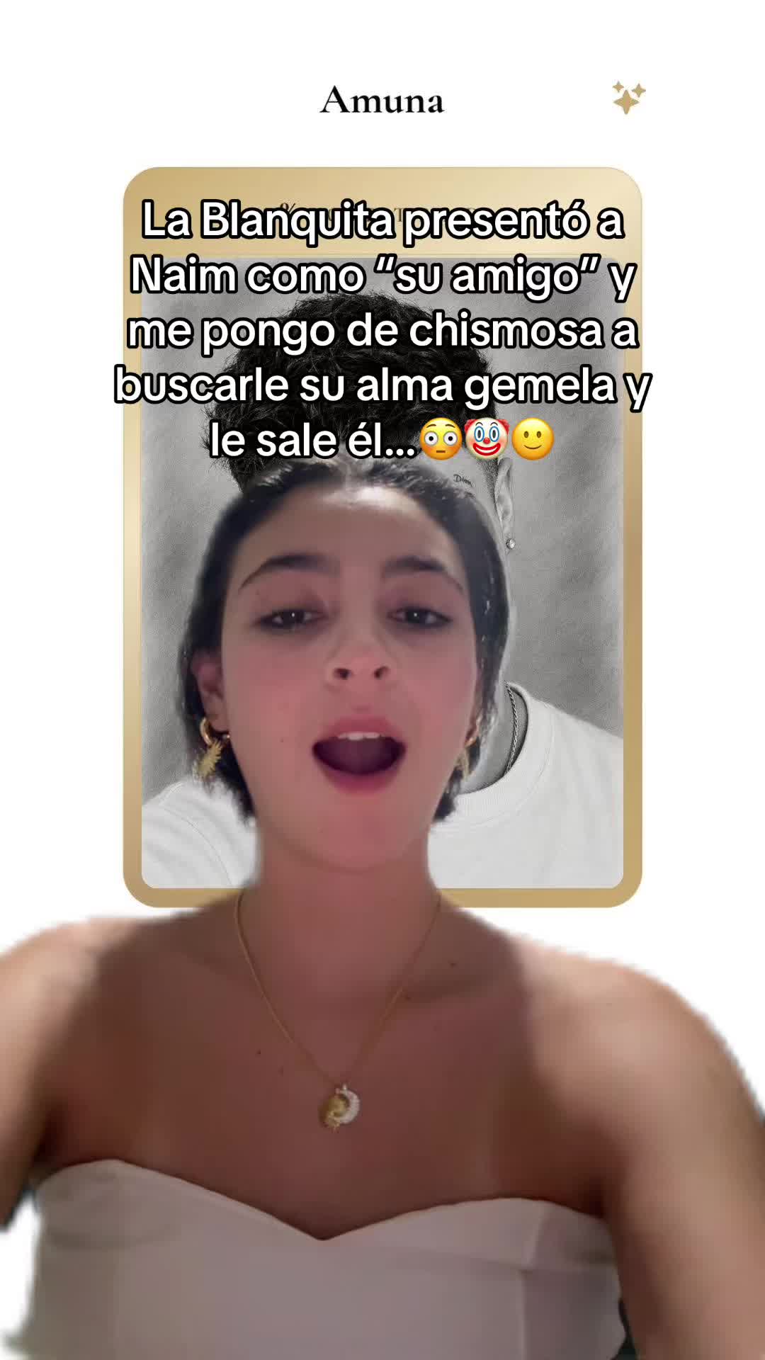 @susana.content
