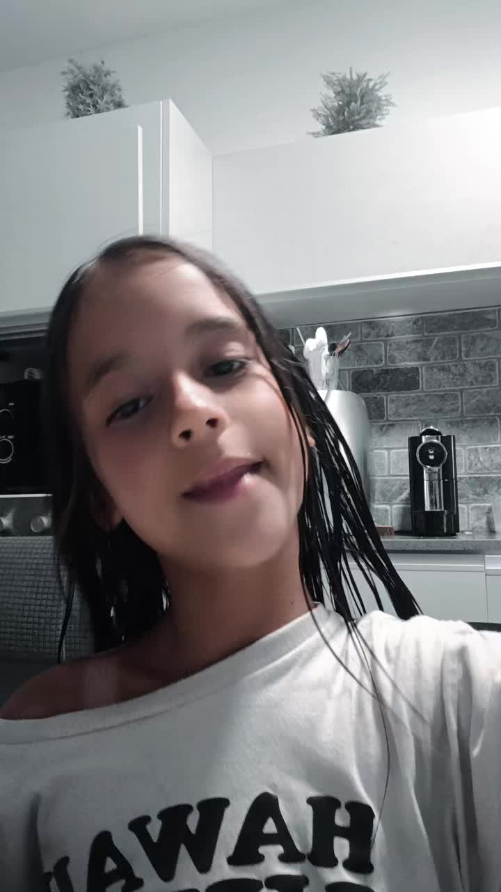 @חן נסיכת הסקווישים והמושלמת💗