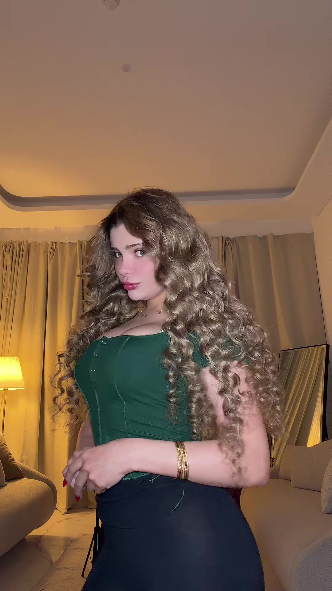 @نسرين شاميه
