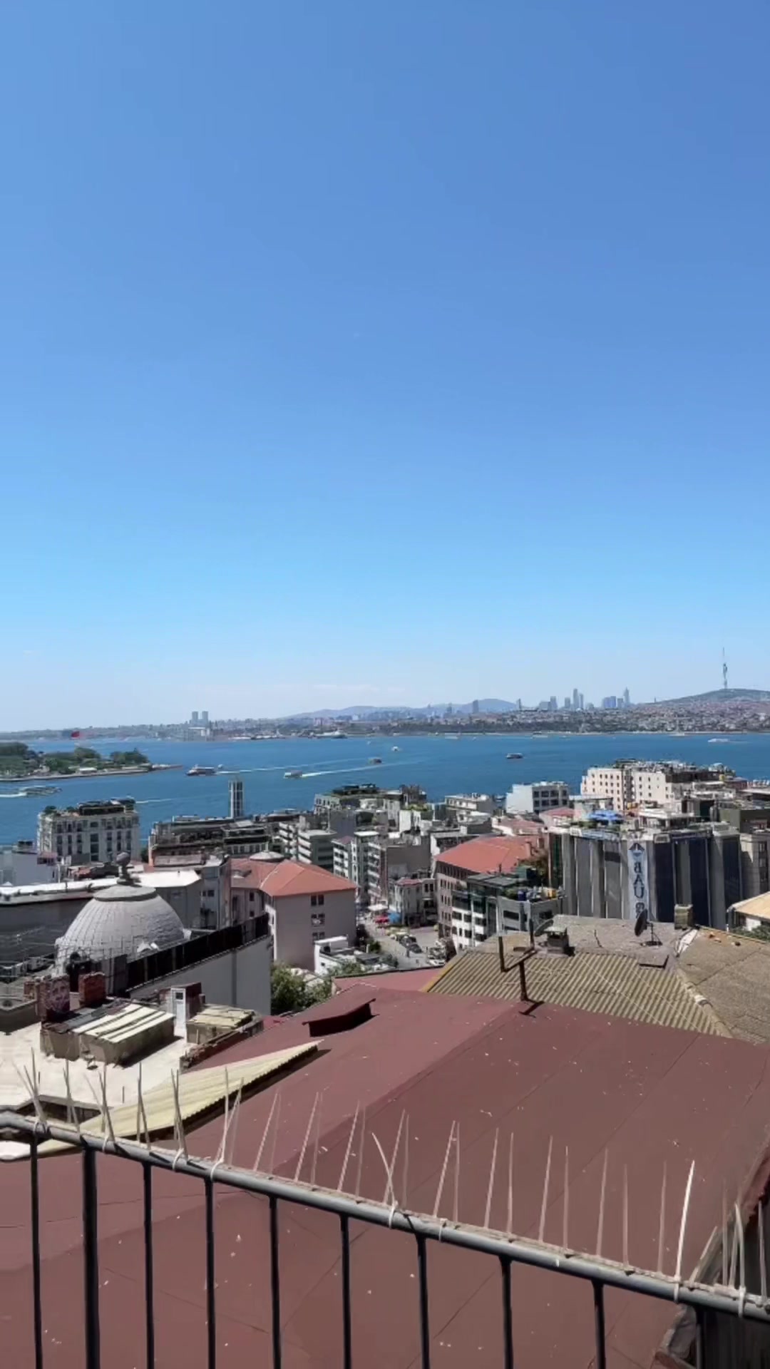 @UĞUR