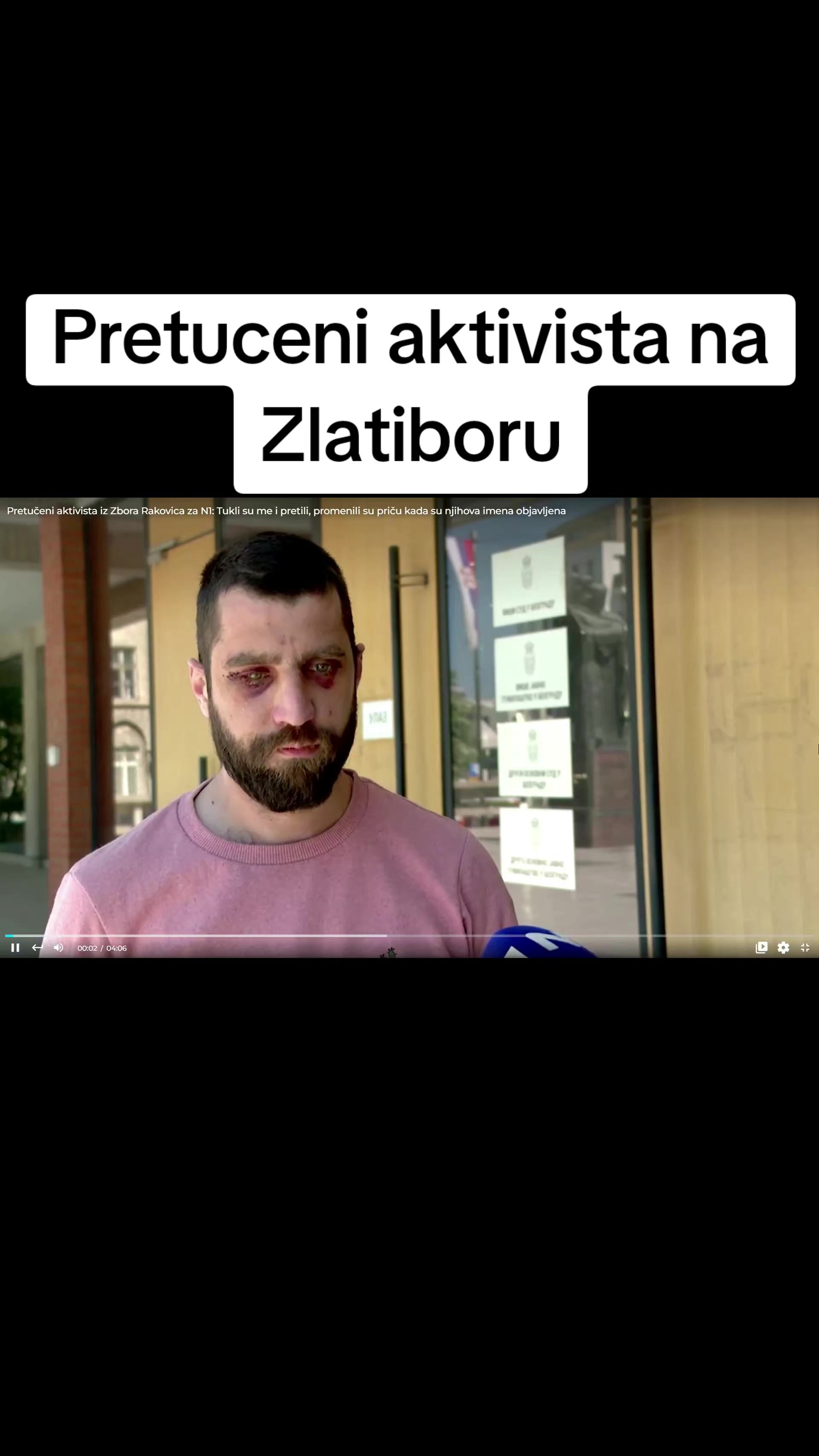 @BABAJAGA