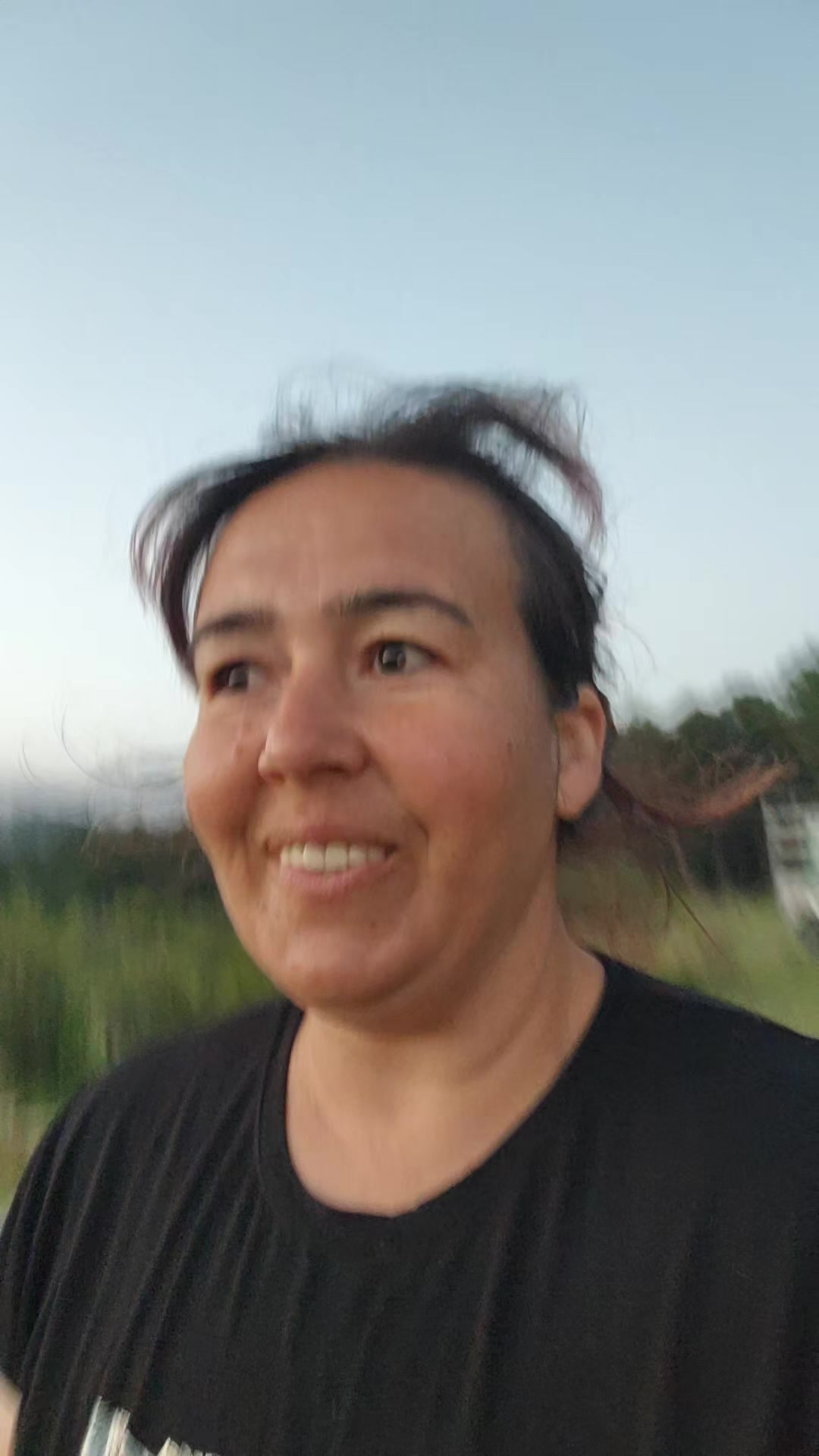 @enerjiii Hülya