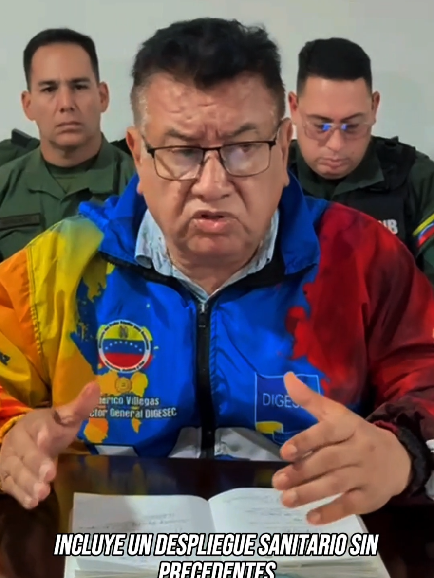 @EjercitoBolivariano