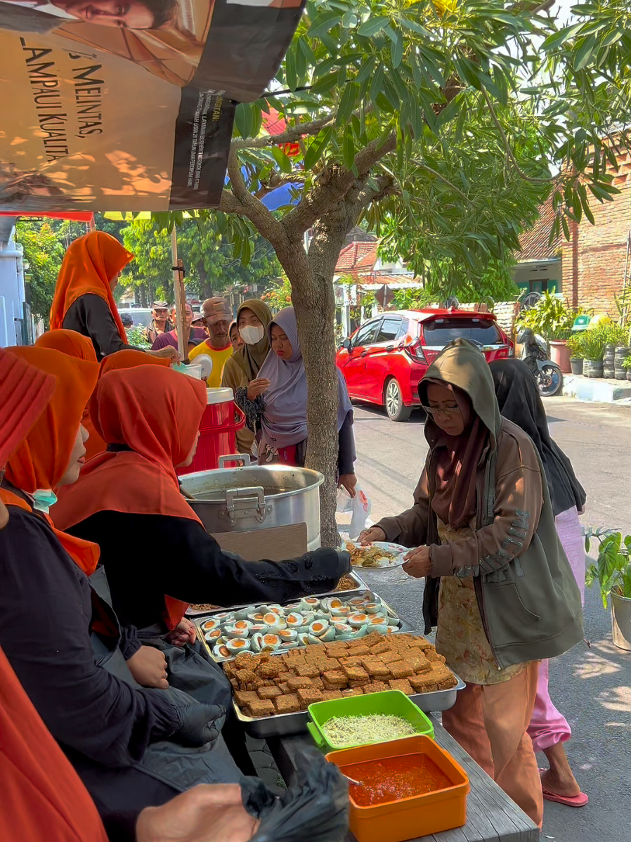 @makan_gratis_jombang