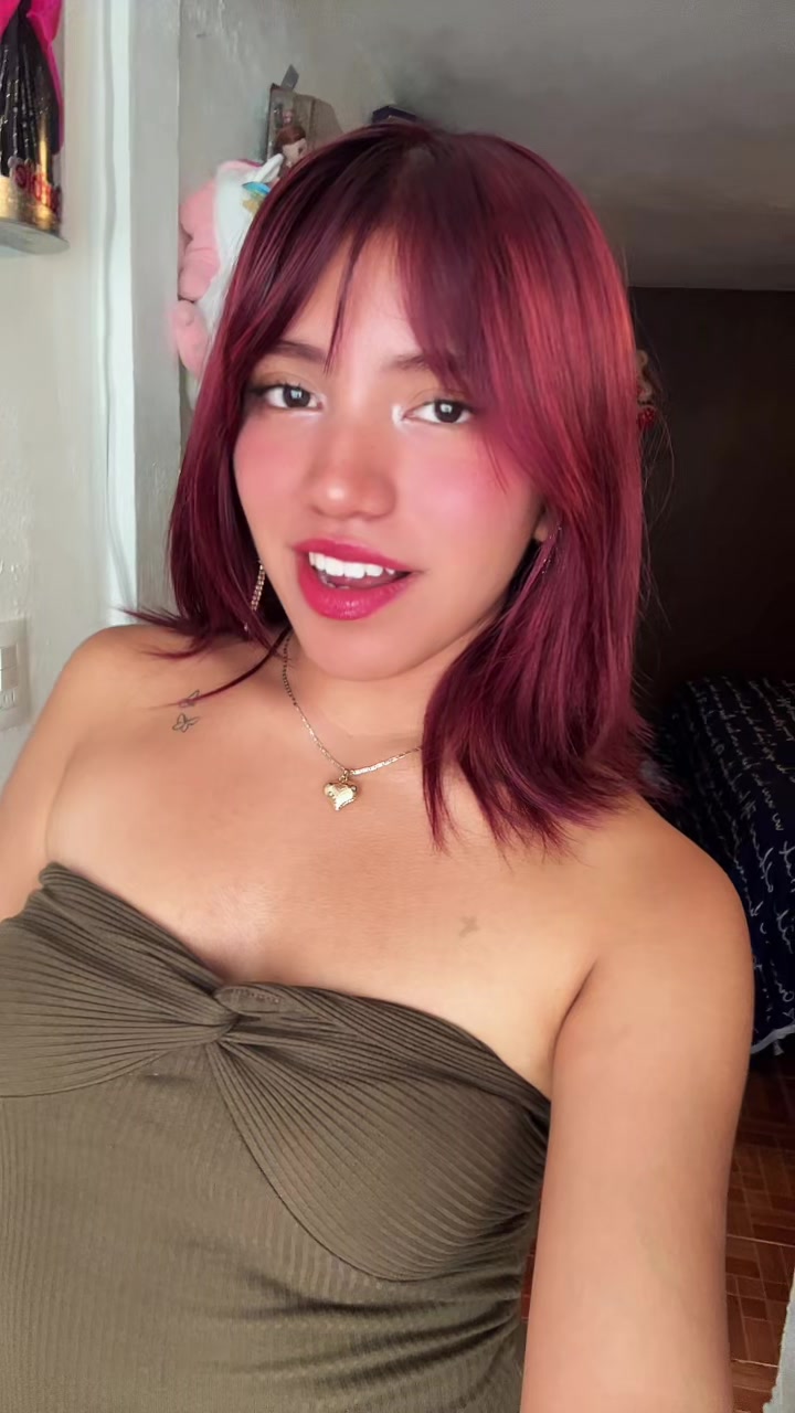 @xim