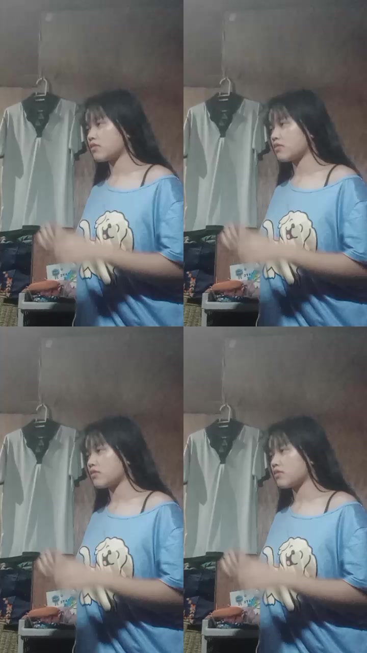@Kriz Orellano