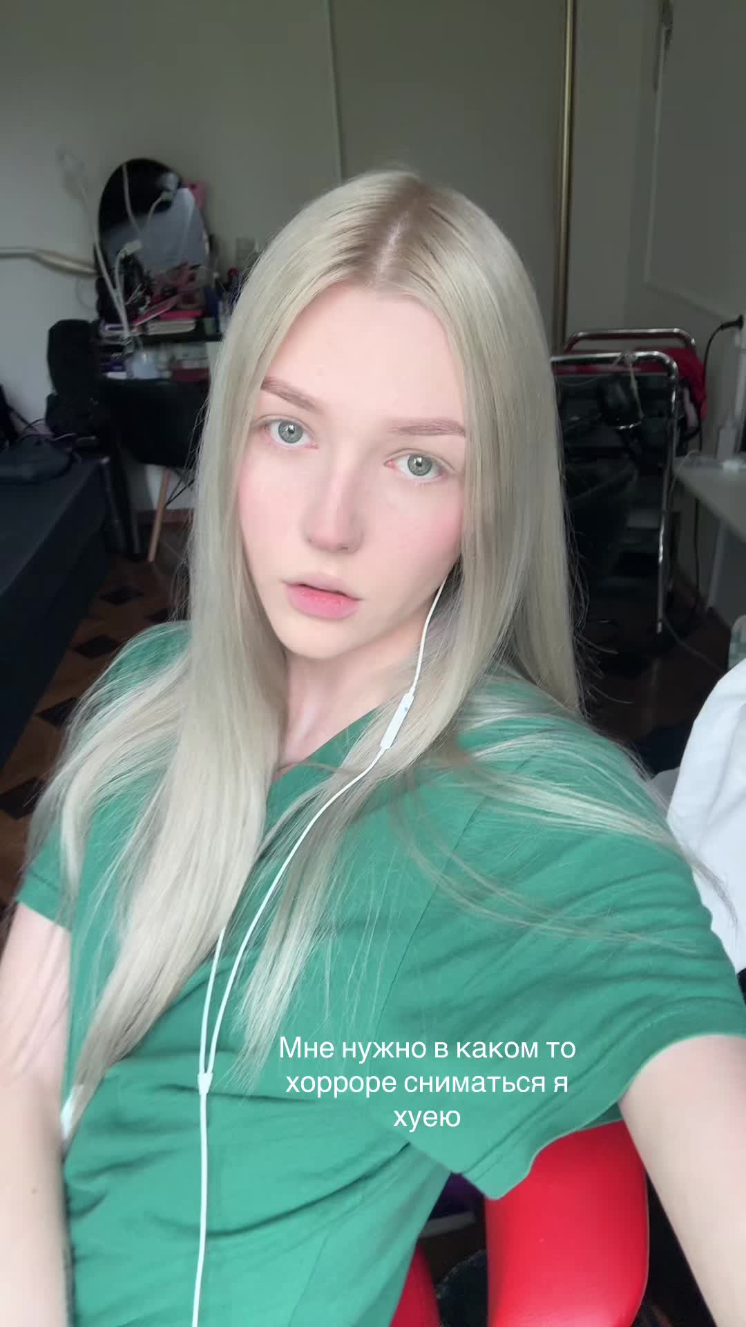 @кристина миракси