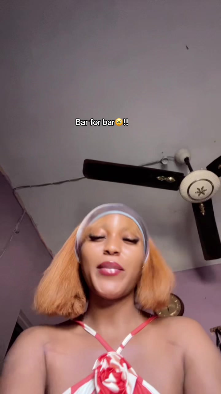 @Sadgalriri