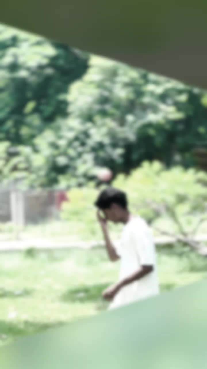 @⚡Aayush⚡