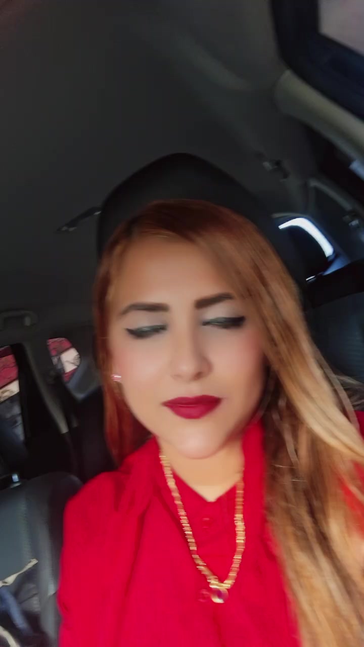 @BossBaBe๐ฃ