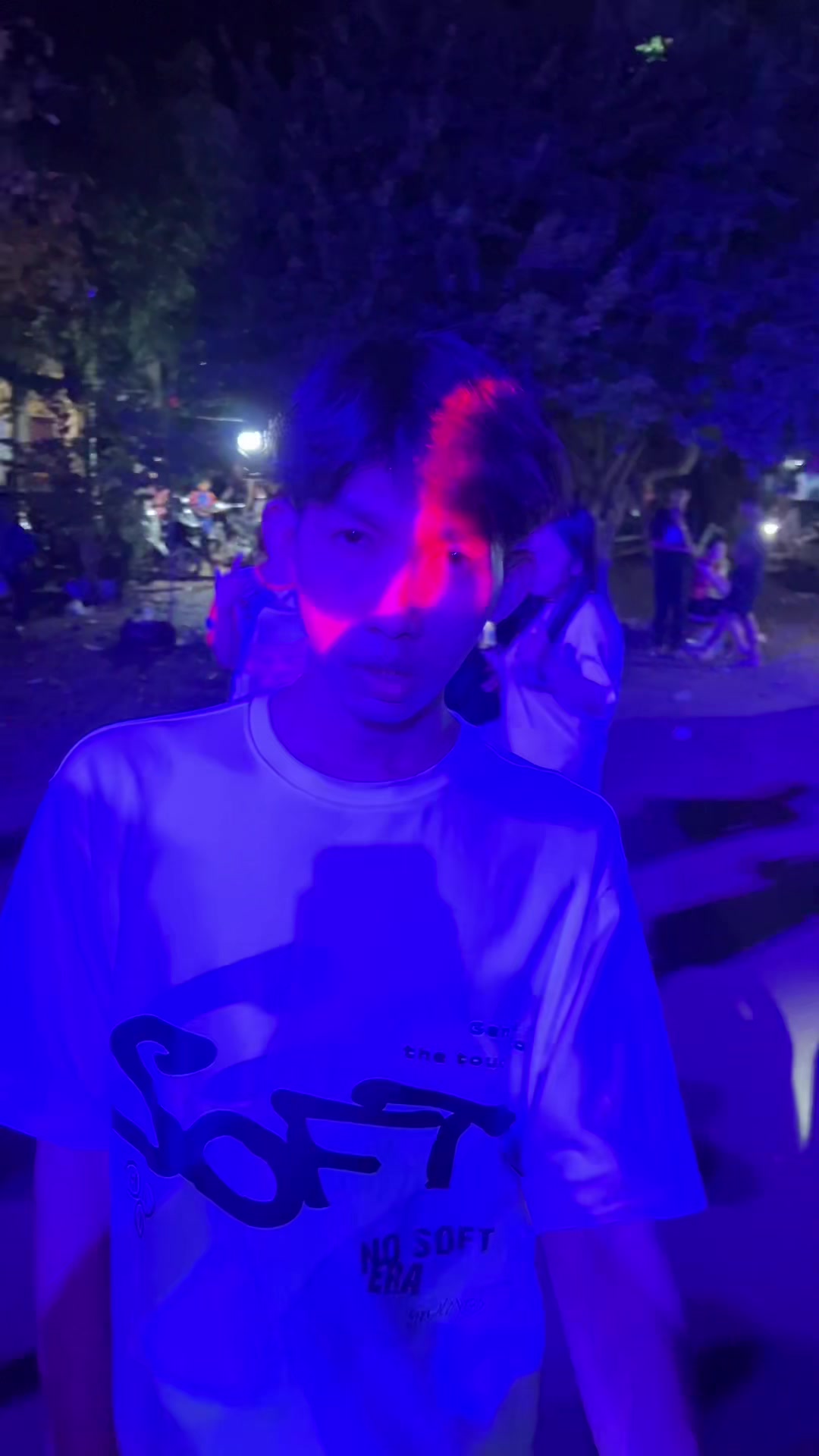 @Kao Savin