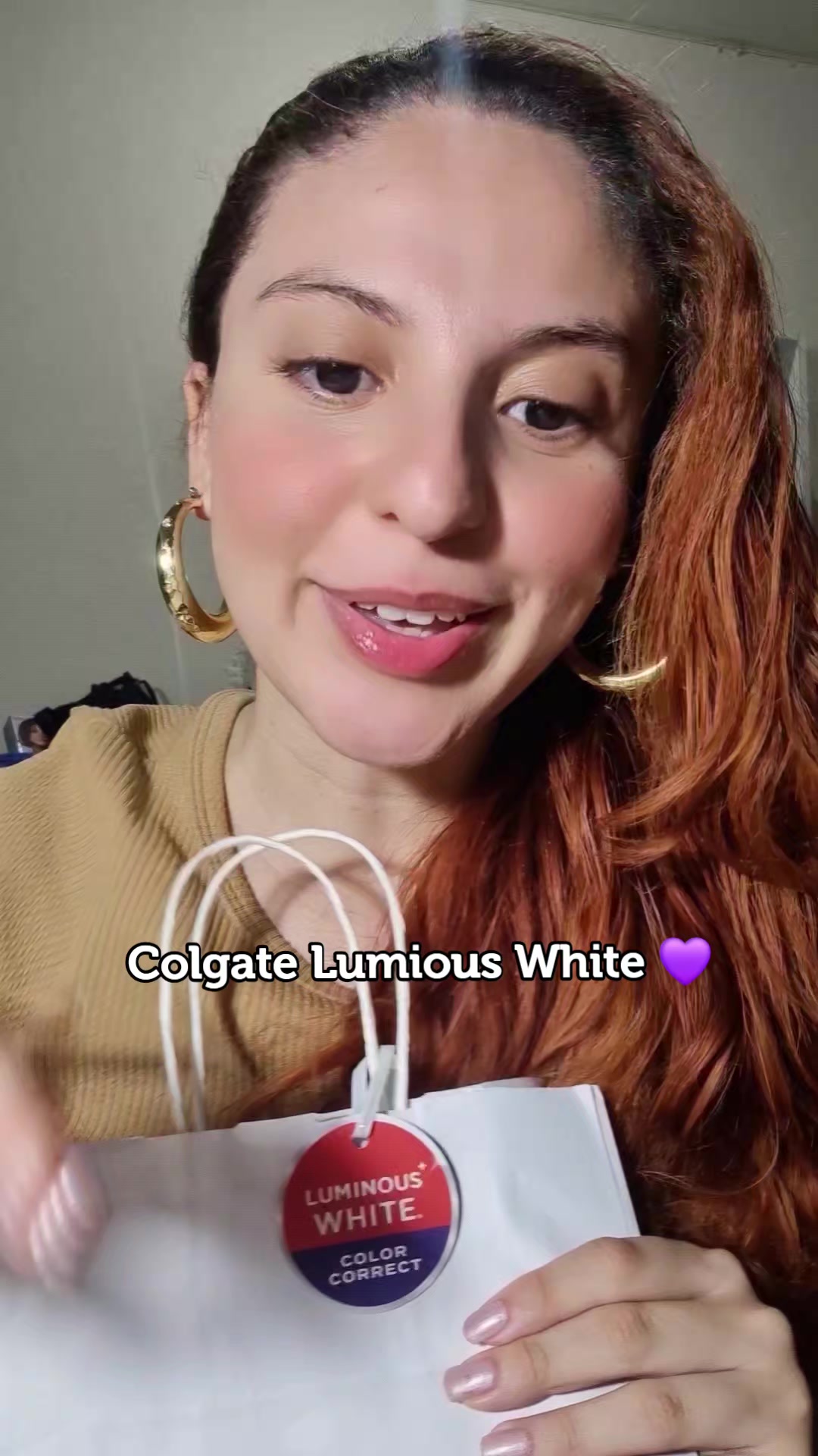 @Blonde Vênus