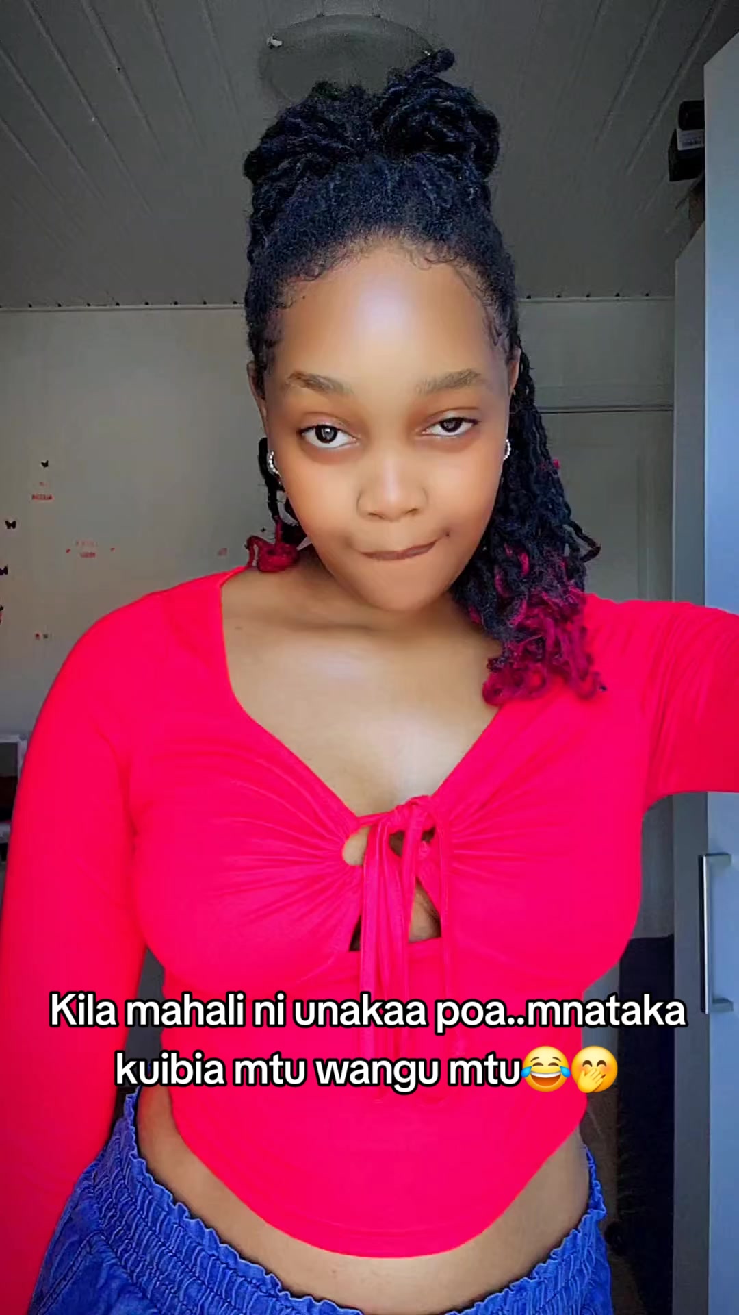 @Wairimu🌸🇰🇪🇩🇰