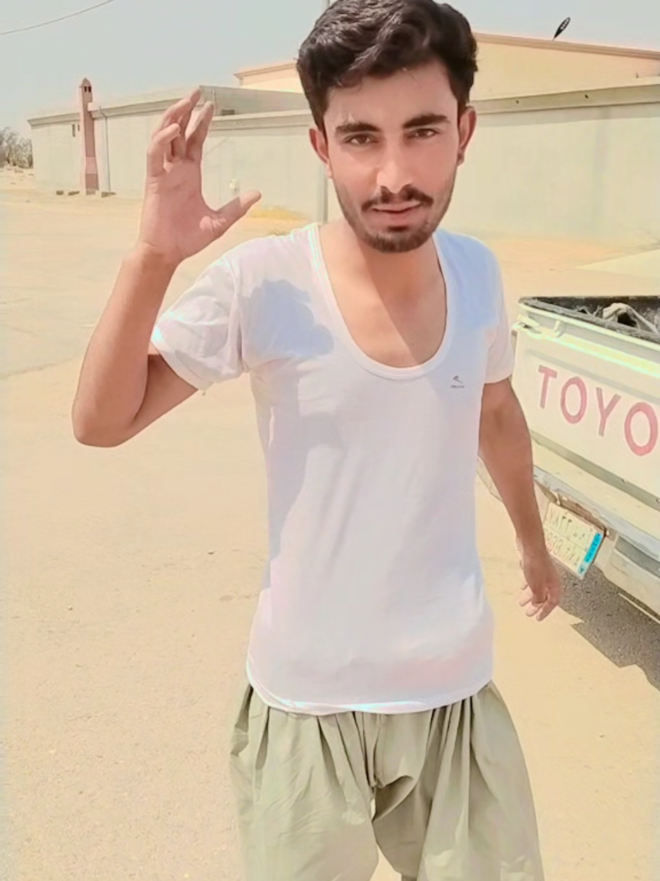 @Niamat sagar 003gh