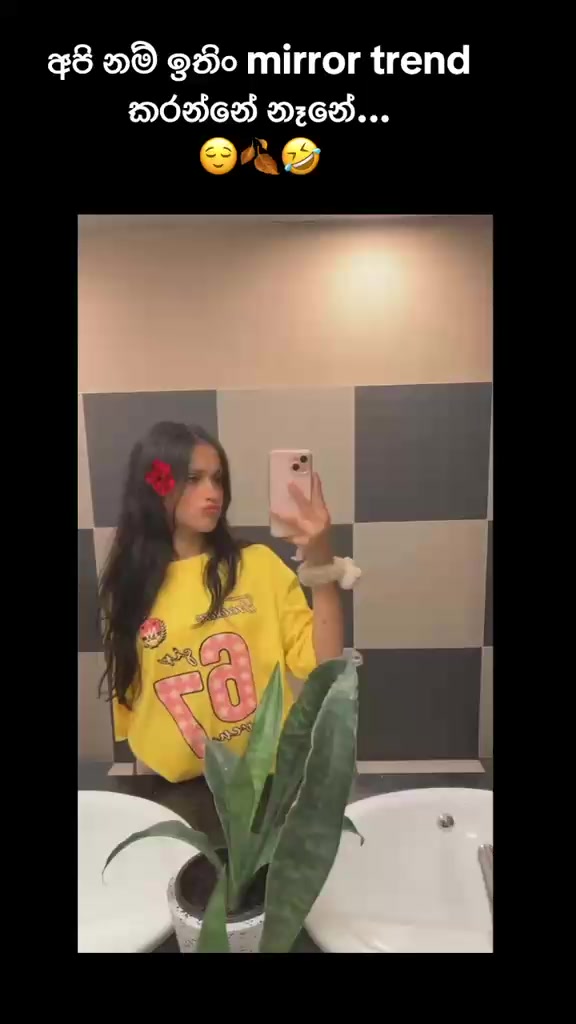 @Minushi Himansa🌍💓👑️