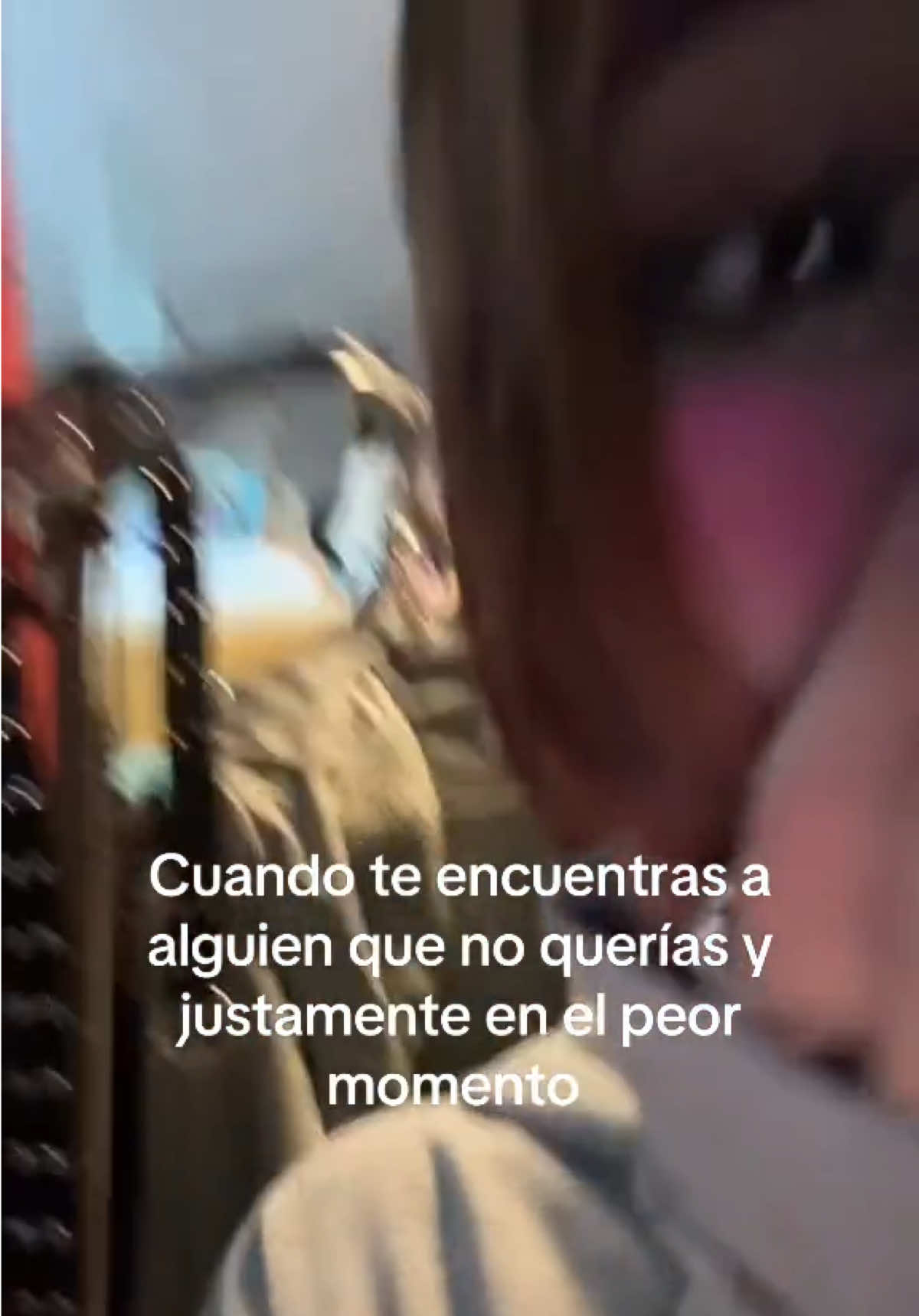 @Funkiss🪽🪽