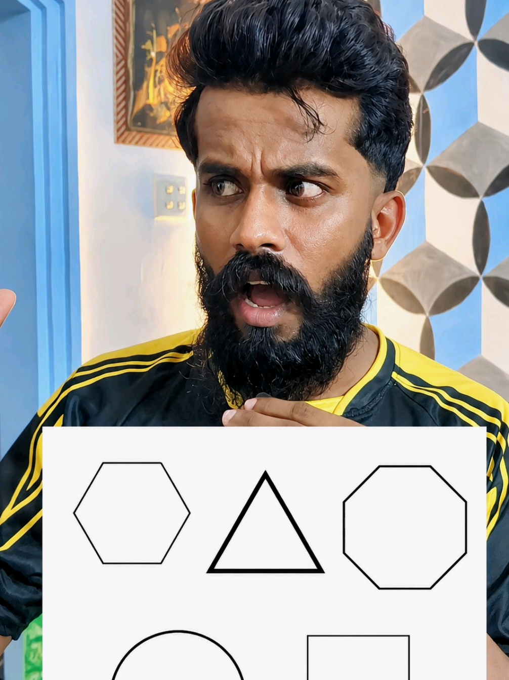 @MHarryDilshan | ඇස් අයියා 👀