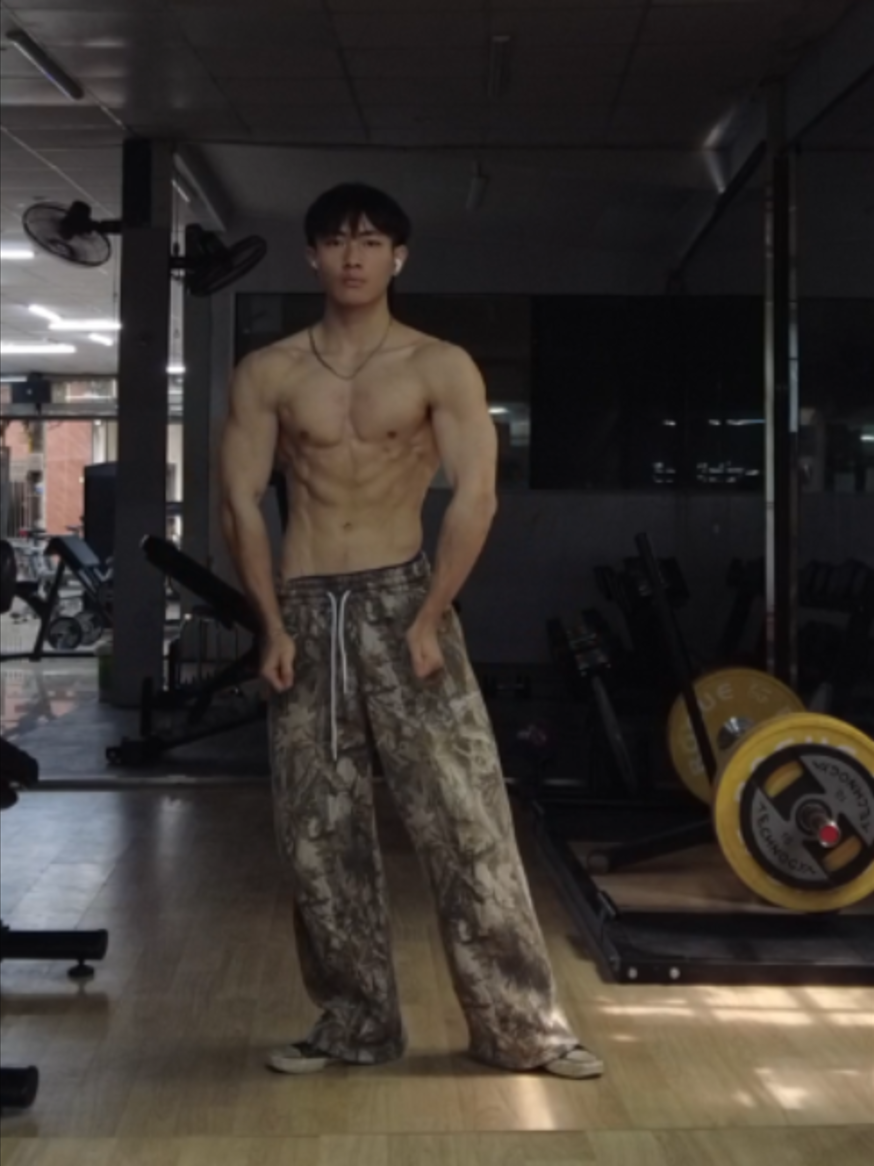 @Trần Duy Nhật