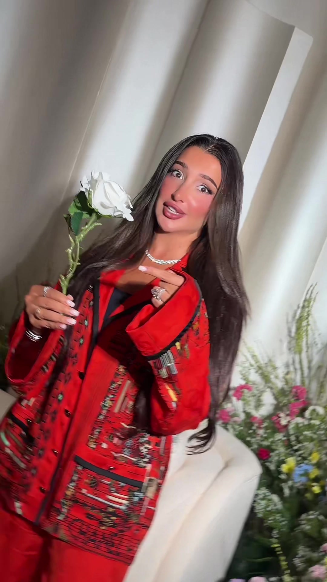 @Randa hajjaj