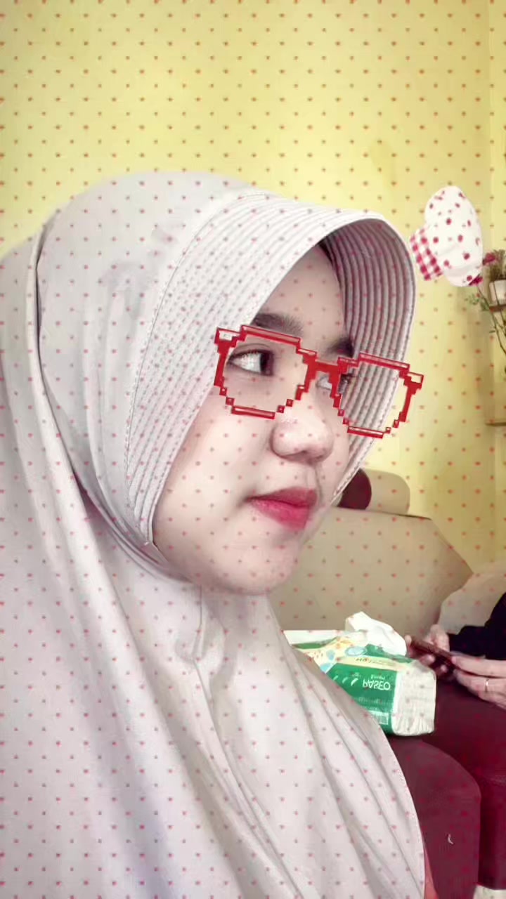 @dindul🐣