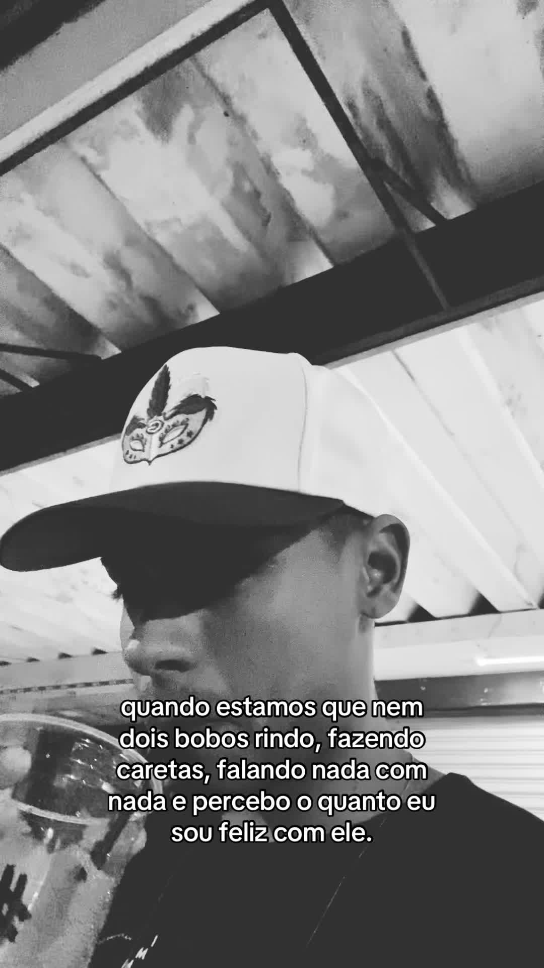 @sa_agathinha😼