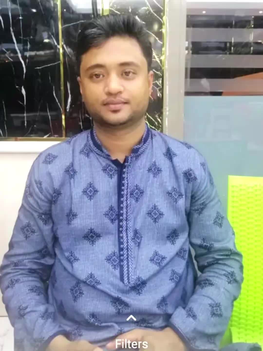 @tajuddin1993
