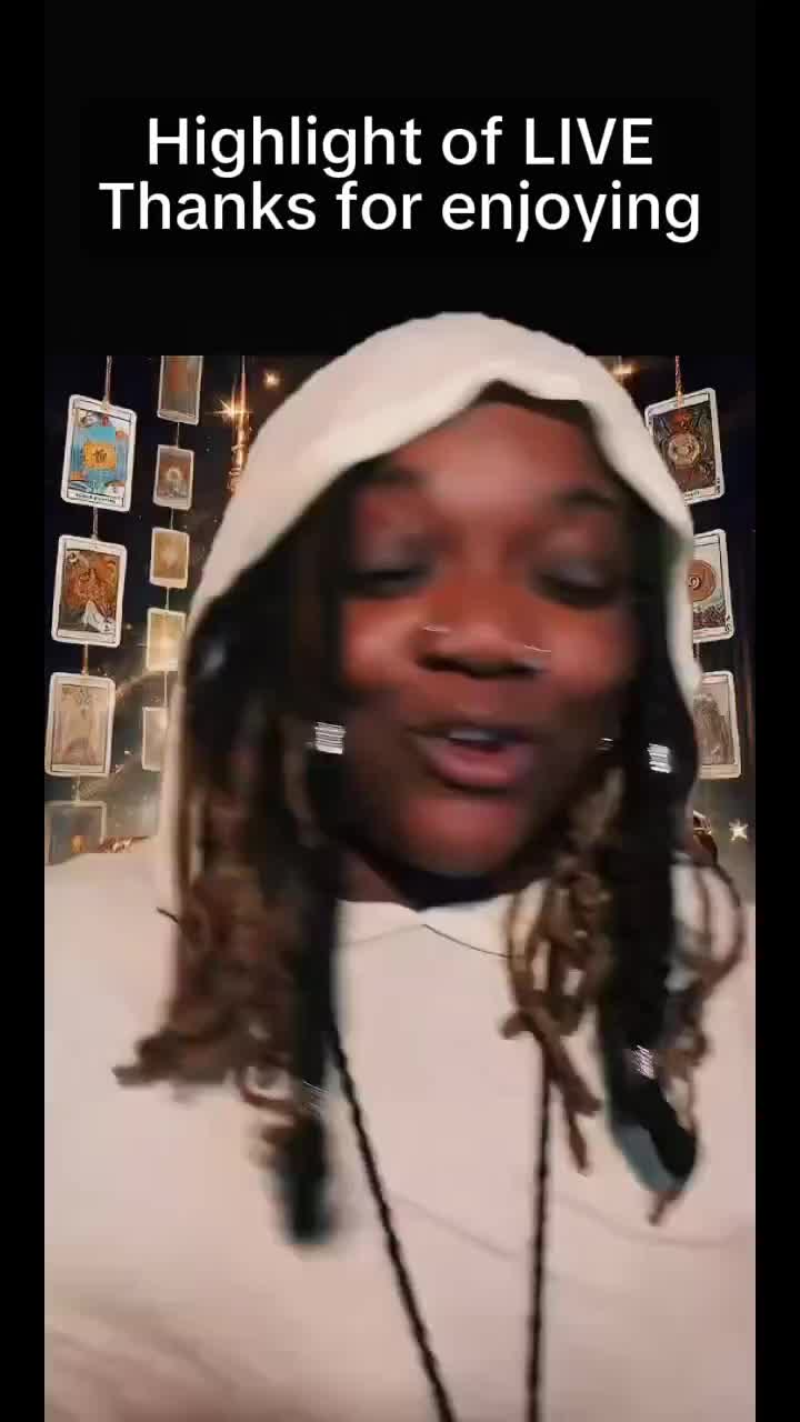 @05/19EmpressKrissy444