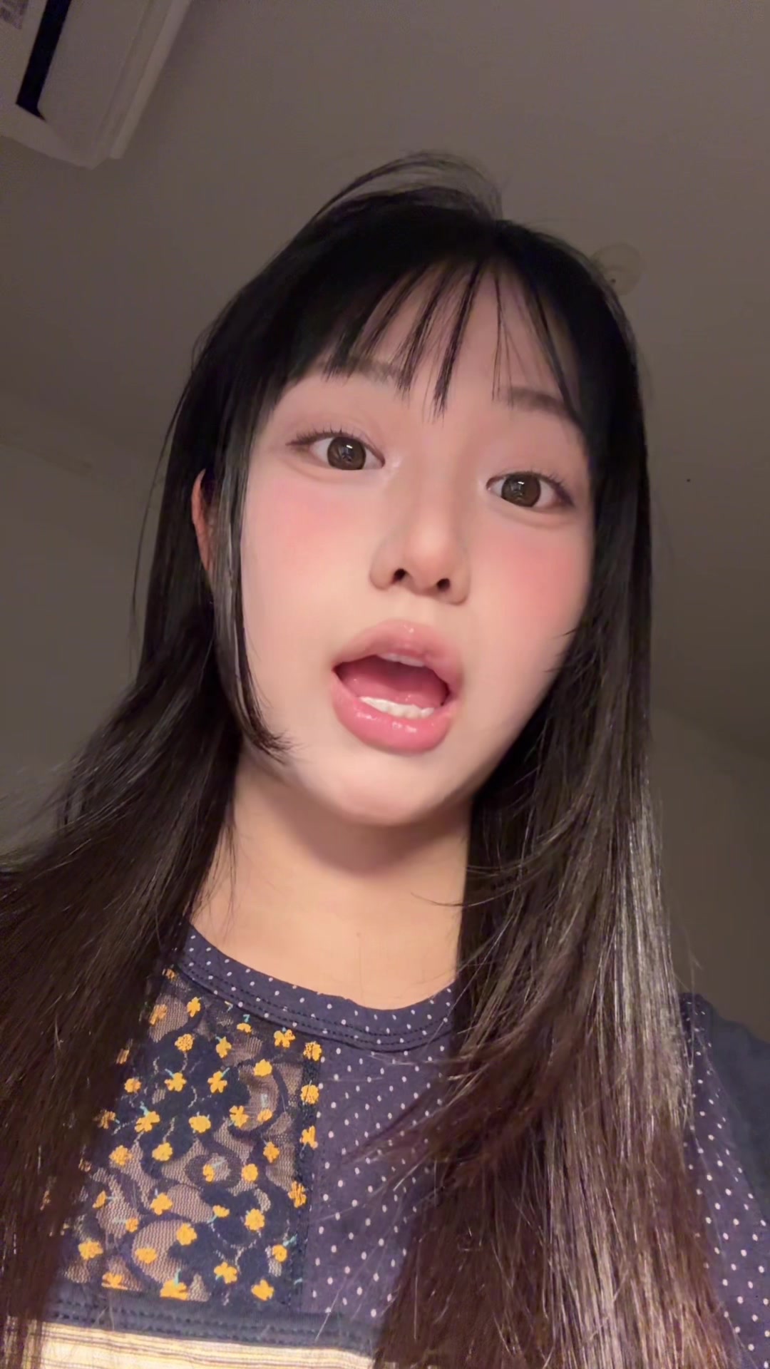 @omeyu