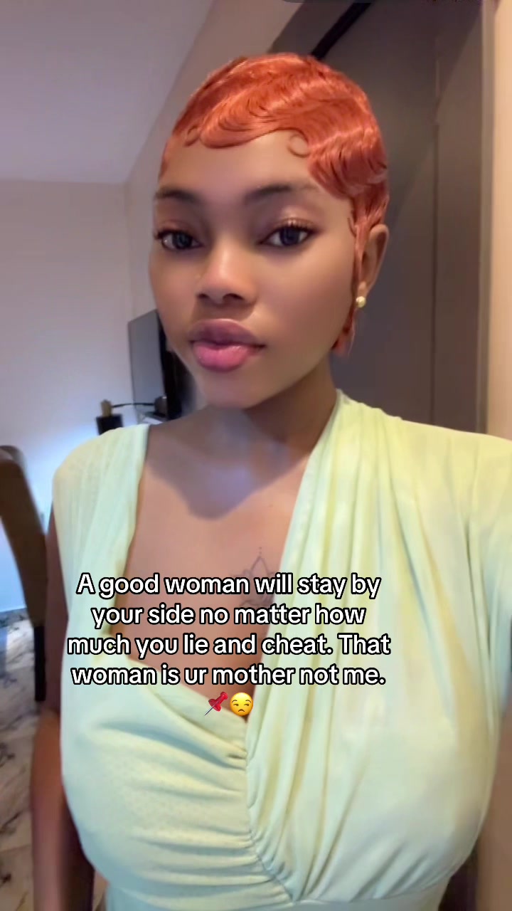 @Becky💕🥹