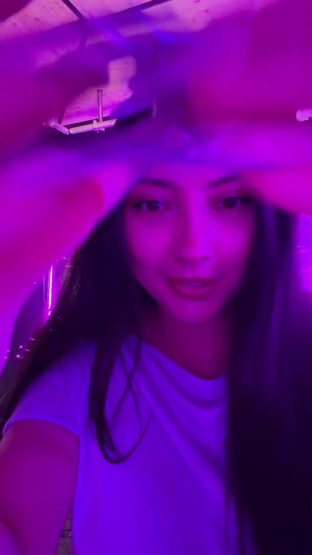 @☆ asmr jade ☆