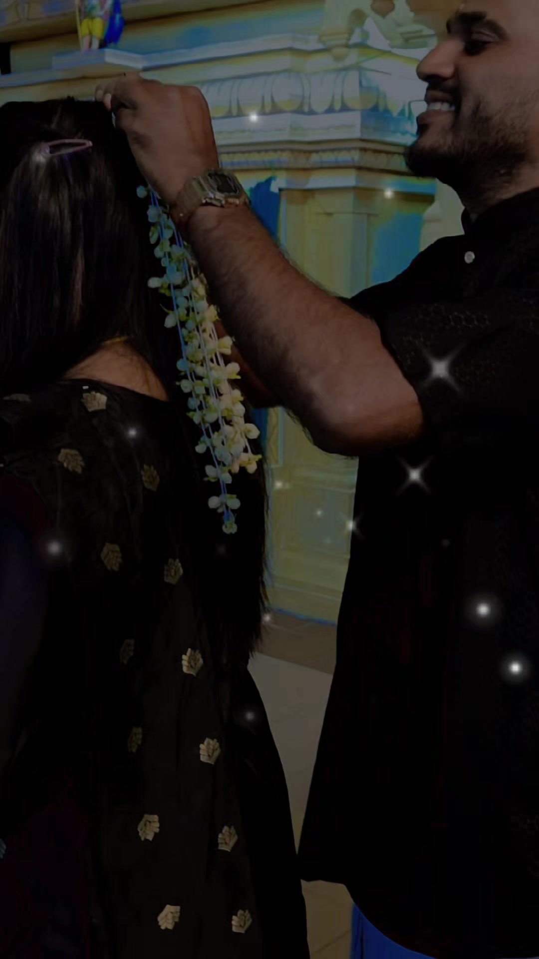 @Nethiya