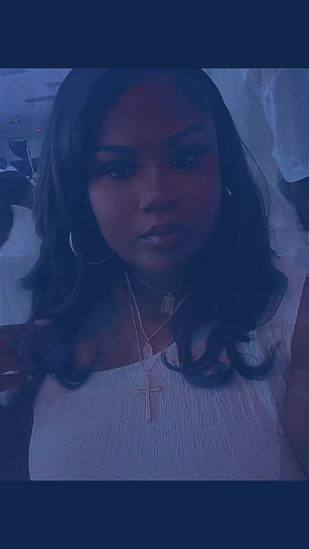 @Jakira Poindexter