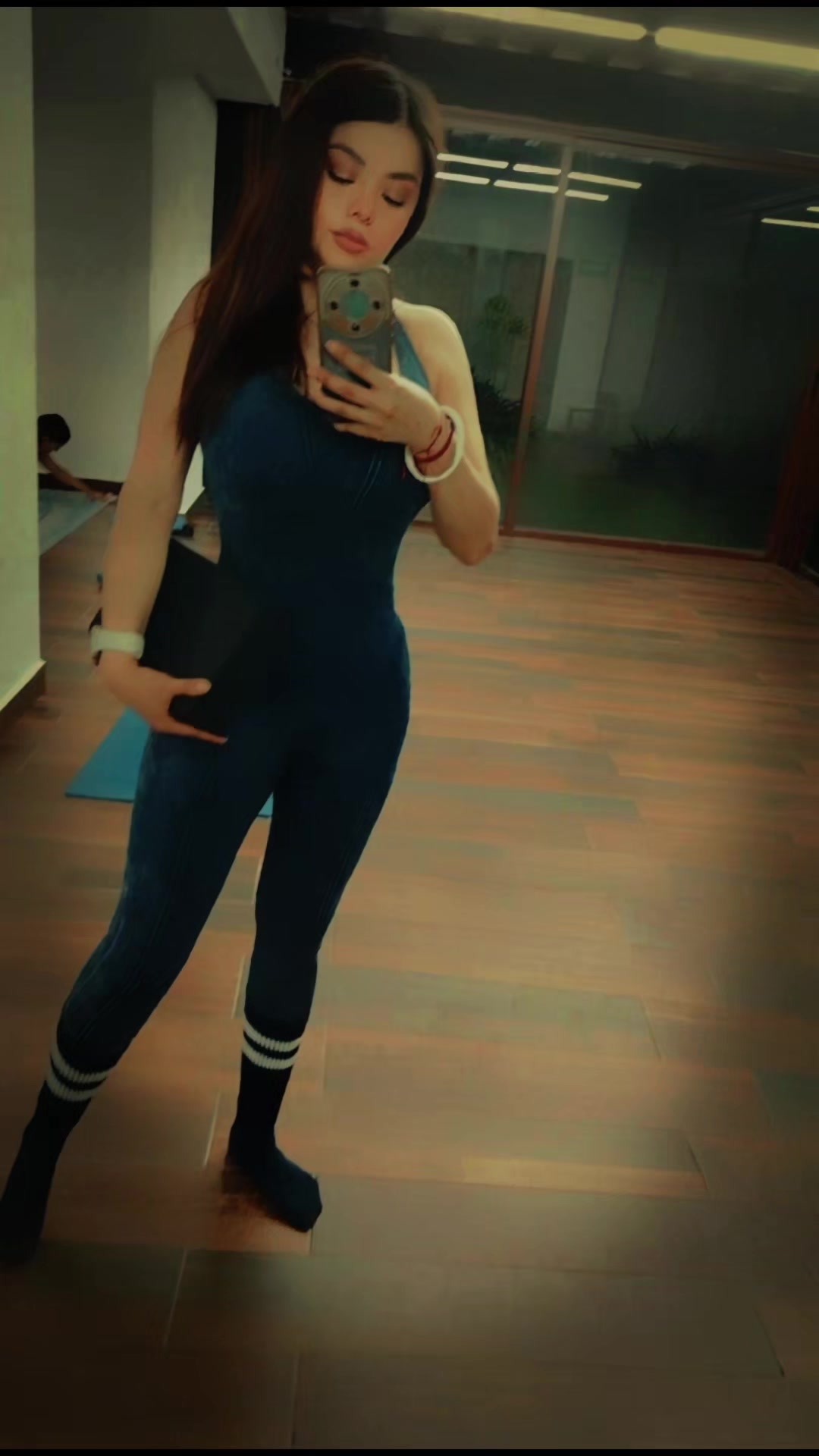@Gaby Navarrete