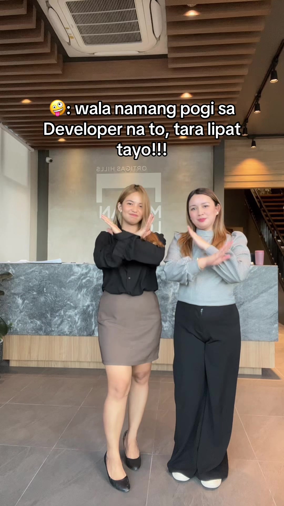 @Agent Will | Real Estate