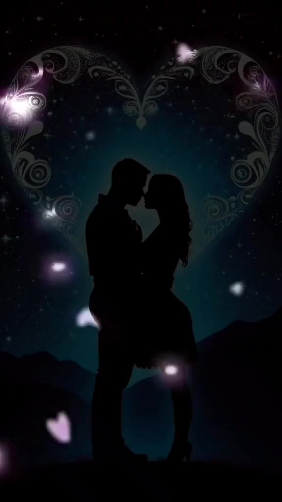 @MOONLIGHT🌍🌜