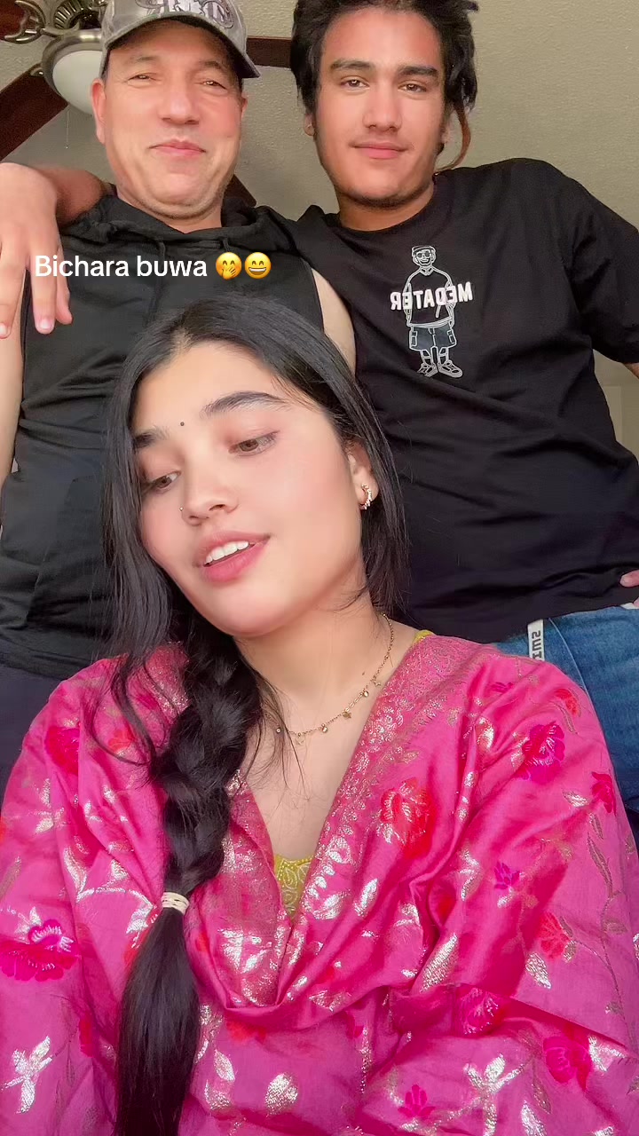 @Bhabana