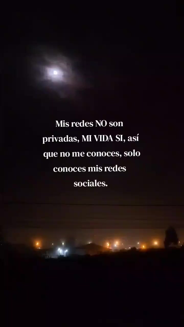 @Rosita Mu&ntilde;oz
