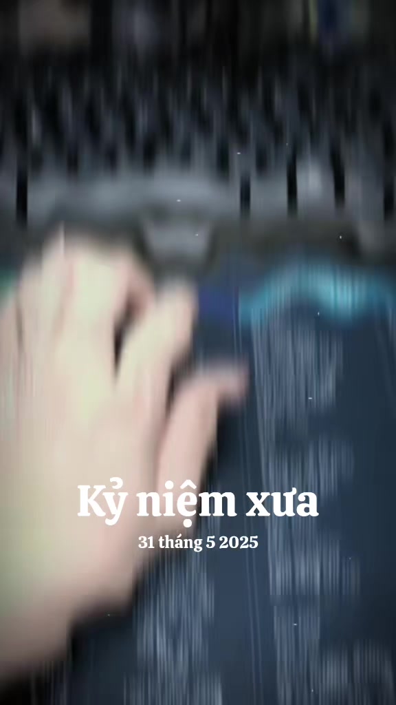 @武玉茶