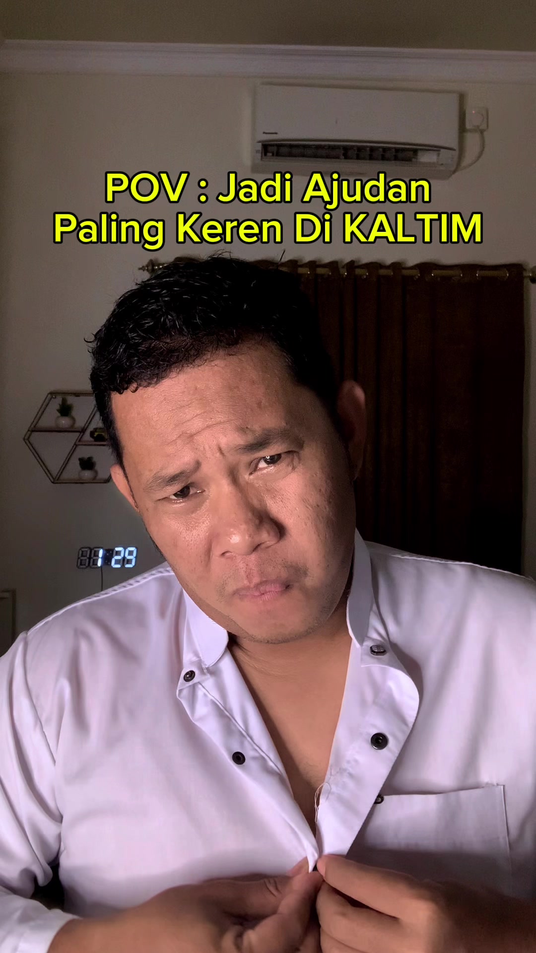 @Arzaa