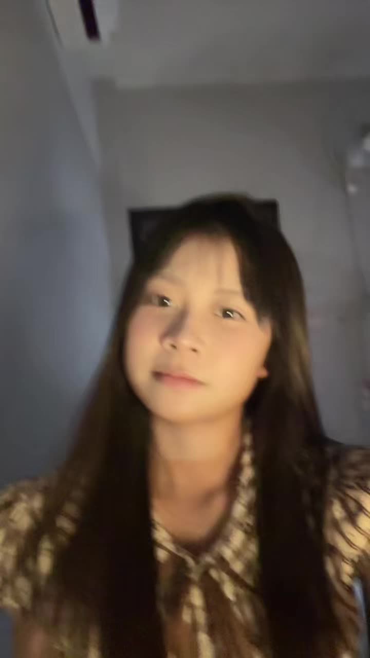 @เฟสมุมิุ