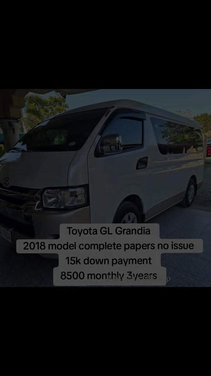 @TOYOTA PHILIPPINES