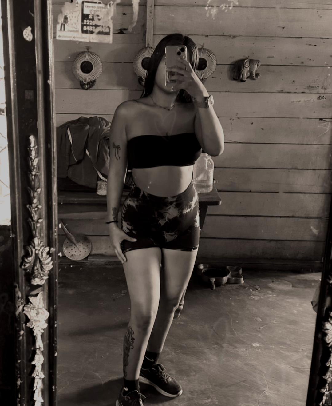 @Lucia Melendez