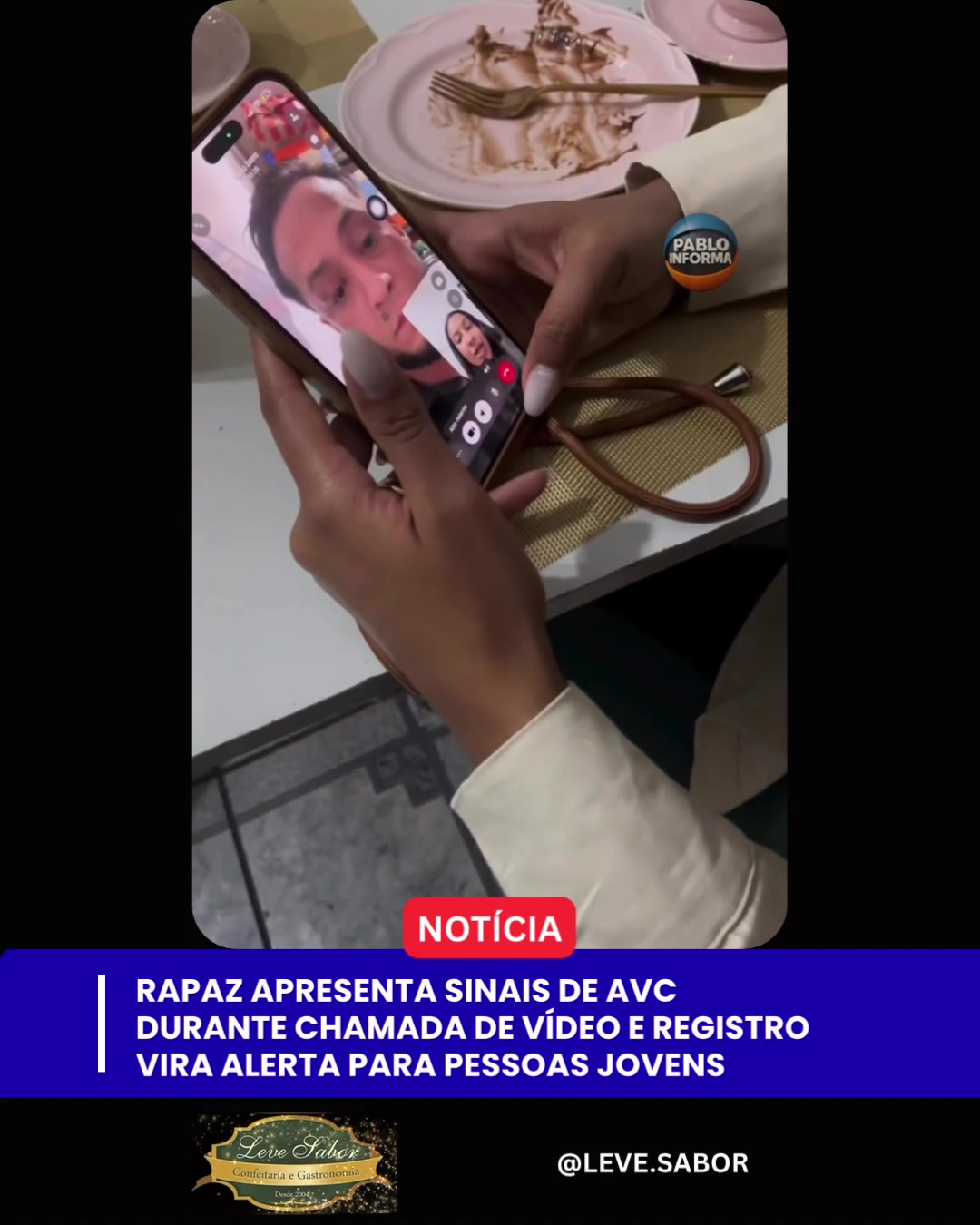 @Pablo Informa